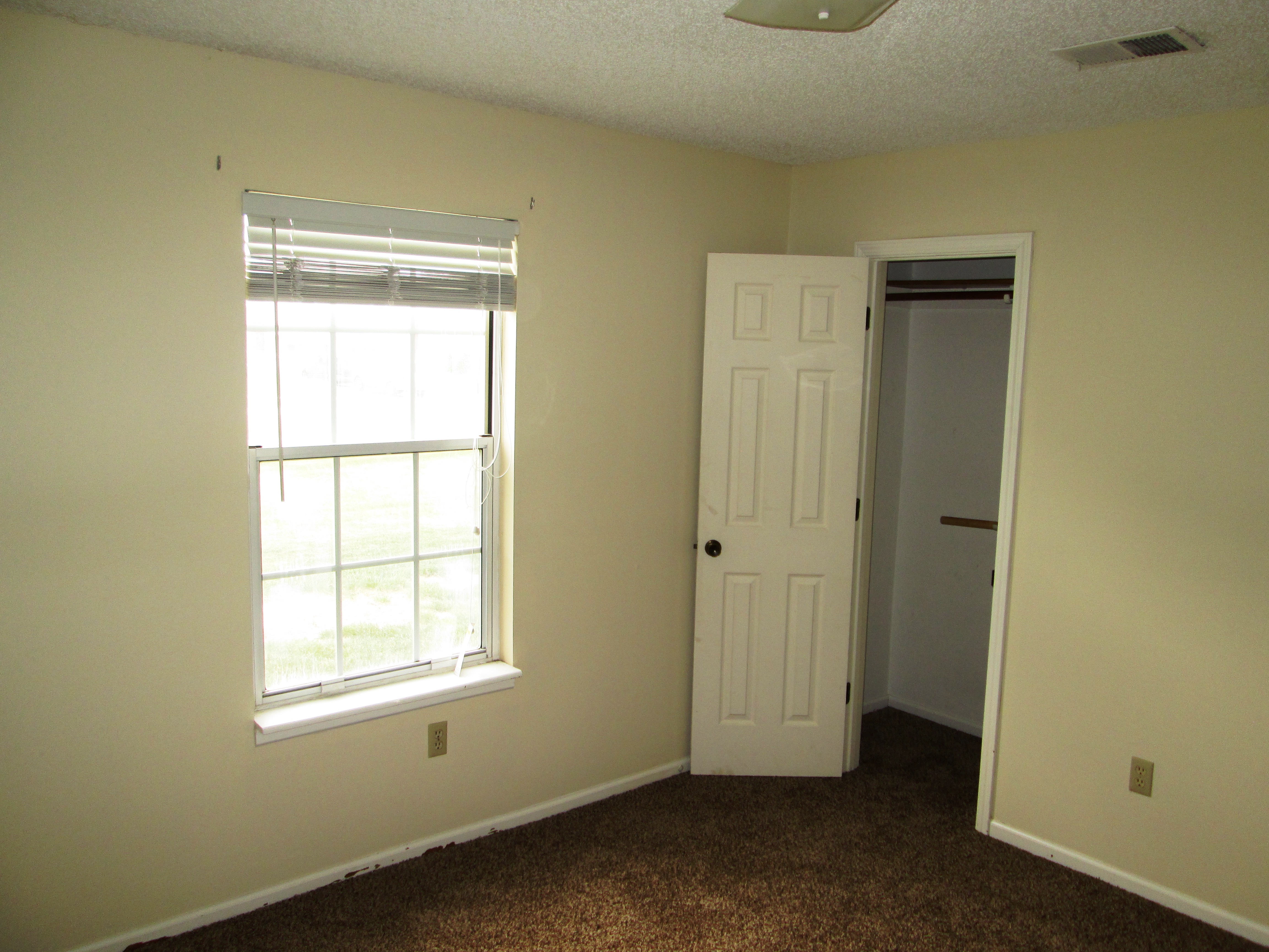 AJ Lang Property Management