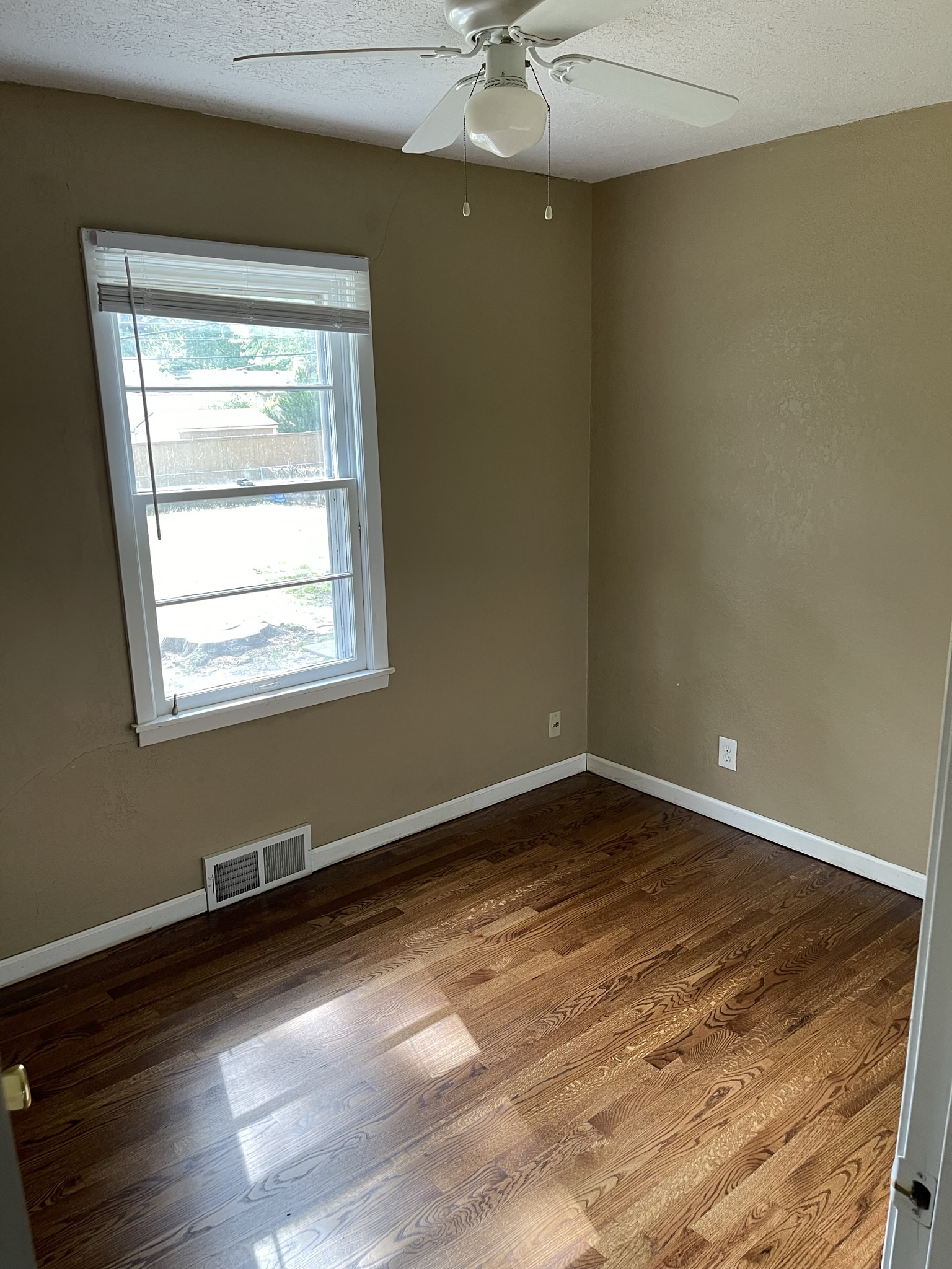 AJ Lang Property Management